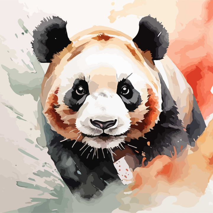 Pandan Perfume (Pandan, Sticky rice, Coconut Milk, Coconut Cream, Ginger, Star Anise, Rose, Brown Sugar)