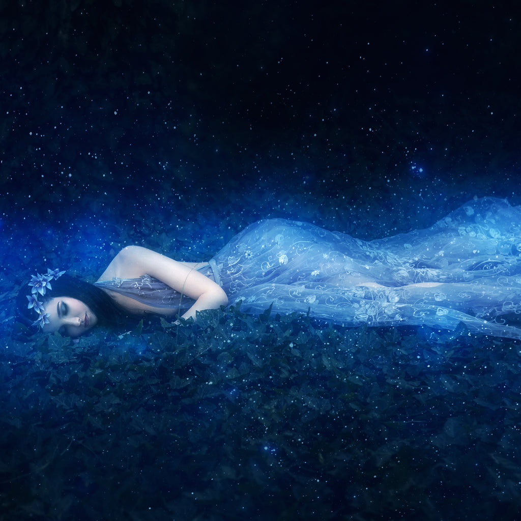 Annabel Lee