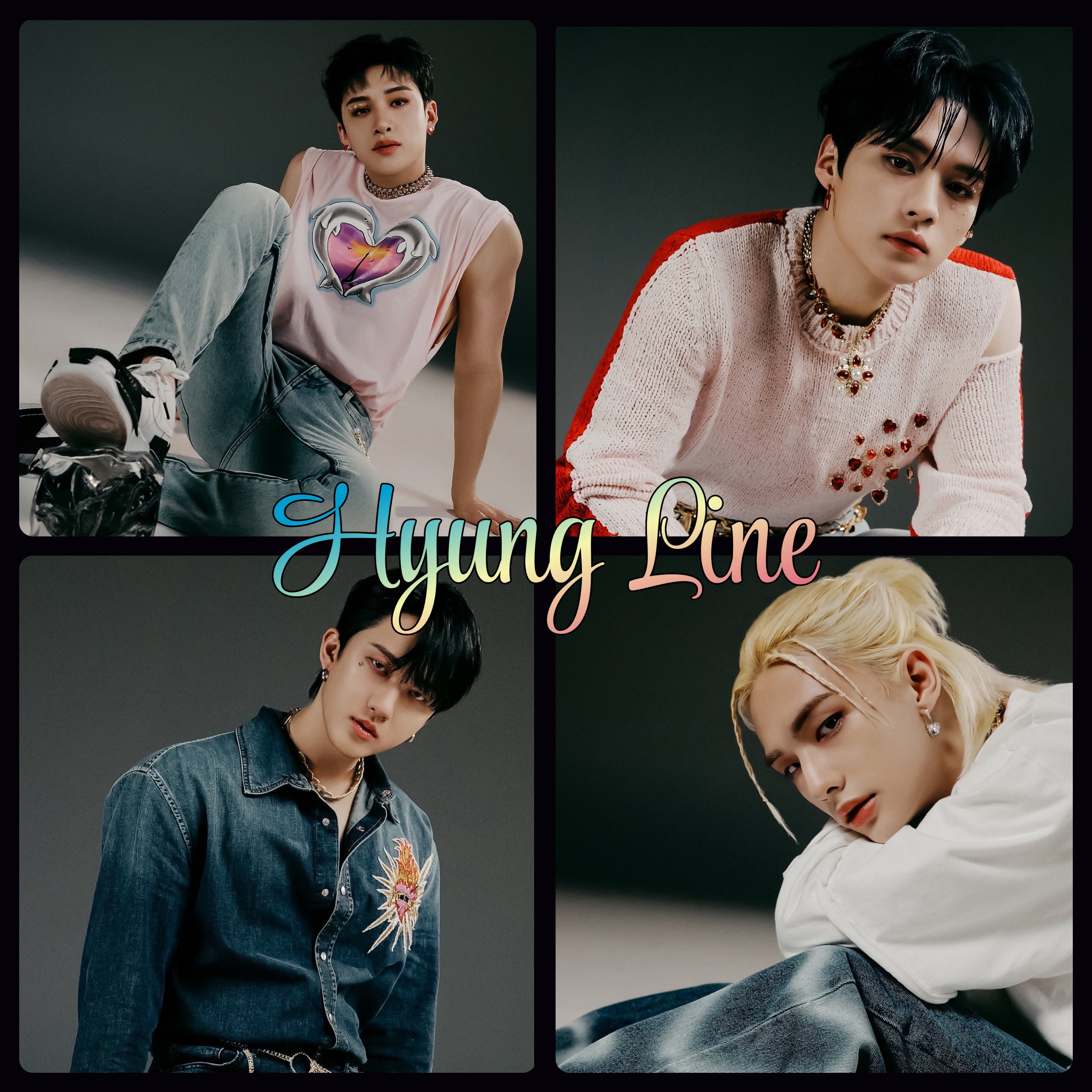 Smell Like a Hug from SKZ (to STAY with Love) – Siren Song Elixirs