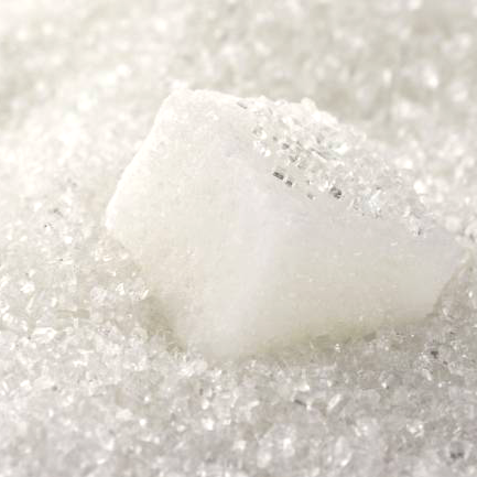 Sugar Sugar Perfume