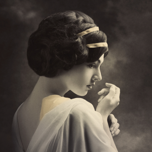 Paramour Perfume